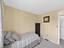 Photo 20 of 25 : 4950 Amberwood Lane