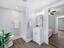 Photo 12 of 25 : 2916 Lexington Avenue