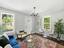 Photo 4 of 25 : 2916 Lexington Avenue