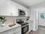 Photo 5 of 25 : 2916 Lexington Avenue