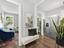 Photo 8 of 25 : 2916 Lexington Avenue
