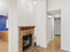 Photo 18 of 25 : 109 Salterton Street