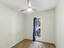 Photo 23 of 25 : 109 Salterton Street