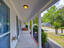 Photo 5 of 25 : 109 Salterton Street