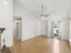 Photo 9 of 25 : 109 Salterton Street