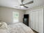 Photo 11 of 23 : 1176 Winborn Drive