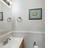 Photo 12 of 23 : 1176 Winborn Drive