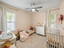 Photo 13 of 23 : 1176 Winborn Drive