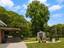 Photo 21 of 23 : 1176 Winborn Drive