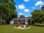 Photo 22 of 23 : 1176 Winborn Drive