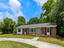 Photo 23 of 23 : 1176 Winborn Drive