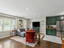 Photo 5 of 23 : 1176 Winborn Drive