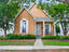 Photo 2 of 25 : 314 Pimpernel Street