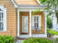 Photo 4 of 25 : 314 Pimpernel Street