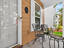 Photo 6 of 25 : 314 Pimpernel Street
