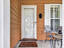 Photo 7 of 25 : 314 Pimpernel Street
