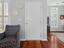 Photo 8 of 25 : 314 Pimpernel Street