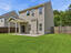Photo 10 of 25 : 110 Vango Drive