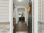 Photo 12 of 25 : 110 Vango Drive