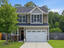 Photo 2 of 25 : 110 Vango Drive
