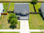 Photo 3 of 25 : 110 Vango Drive