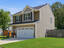 Photo 6 of 25 : 110 Vango Drive