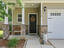Photo 7 of 25 : 110 Vango Drive