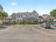 Photo 4 of 25 : 484 Doane Way