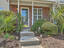 Photo 5 of 25 : 484 Doane Way