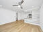 Photo 5 of 25 : 1481 Center Street Extension, #1005