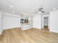 Photo 6 of 25 : 1481 Center Street Extension, #1005