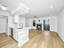 Photo 9 of 25 : 1481 Center Street Extension, #1005