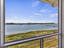 Photo 10 of 25 : 29 Mariners Cay Drive, #29