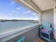 Photo 12 of 25 : 29 Mariners Cay Drive, #29
