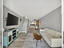 Photo 2 of 25 : 29 Mariners Cay Drive, #29