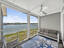 Photo 3 of 25 : 29 Mariners Cay Drive, #29