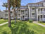 Photo 9 of 25 : 29 Mariners Cay Drive, #29