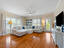 Photo 10 of 25 : 116 Summers Creek Court