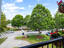 Photo 21 of 25 : 116 Summers Creek Court