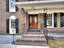 Photo 3 of 25 : 1339 Kiki Way