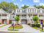 Photo 2 of 25 : 5365 5th Fairway Drive