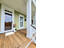 Photo 2 of 12 : 3429 Fairwater Place