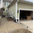 Photo 3 of 12 : 3429 Fairwater Place