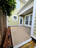 Photo 4 of 12 : 3429 Fairwater Place