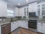 Photo 7 of 12 : 3429 Fairwater Place