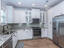 Photo 8 of 12 : 3429 Fairwater Place