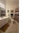 Photo 10 of 25 : 1826 Telfair Way