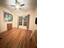 Photo 11 of 25 : 1826 Telfair Way