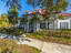 Photo 15 of 25 : 1826 Telfair Way
