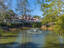 Photo 16 of 25 : 1826 Telfair Way